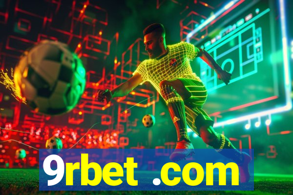 9rbet .com